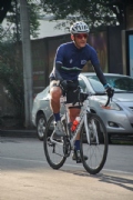 J3413159