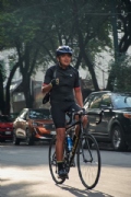 L3413555