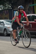 N3413050