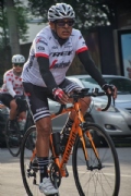 O3413630