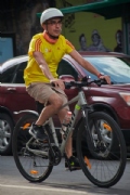 O3413834
