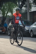 O3413885
