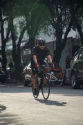 R3412757