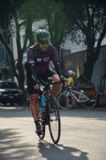 R3412764