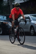 S3413714