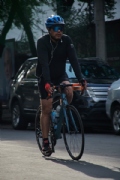 S3413848
