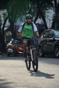 T3413457