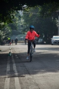 Y3413359