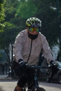 Y3413470
