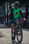 Y3413928