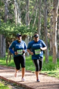 K3418794