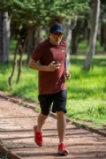 U3417454