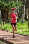 U3418355