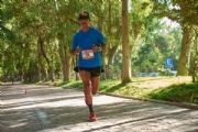 D3414449