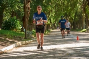 I3414399