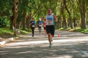 U3414306