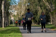 S3420334