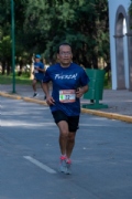 U3420014