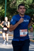V3420407