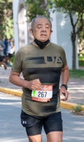 W3420436