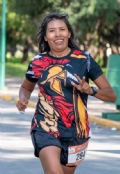W3420539