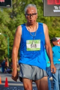 E3415384