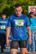 E3415918