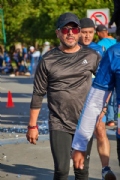 F3415795