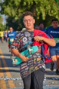 F3415844