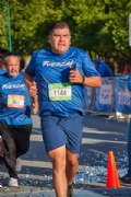 F3415870