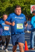 F3415885