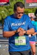 F3415969