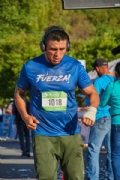 F3416598