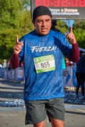 F3416799