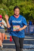 F3417175