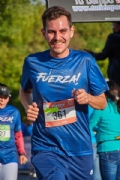 F3417254