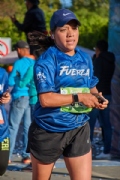 G3415226