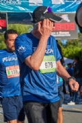 G3415382