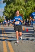 G3415462