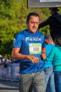 G3415478