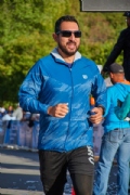 G3415575