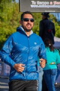 G3415621