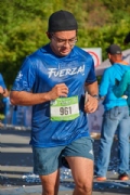 G3415666