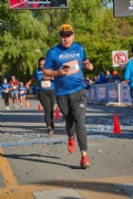 G3415776