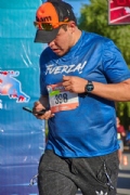 G3415812