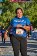 G3415855
