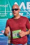 G3416029