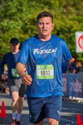 G3416223