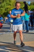G3416238