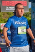 G3416349